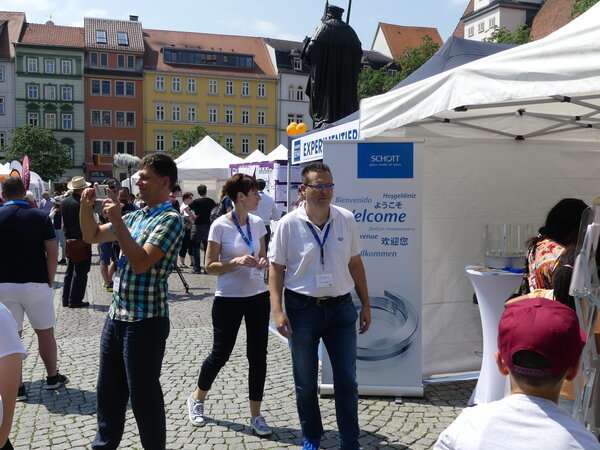 #79 Немецкая ярмарка профессий Германия, Работа, Профессия, Ярмарка, Жизнь за границей, Длиннопост, Яндекс Дзен #79 Немецкая ярмарка профессий Германия, Работа, Профессия, Ярмарка, Жизнь за границей, Длиннопост, Яндекс Дзен