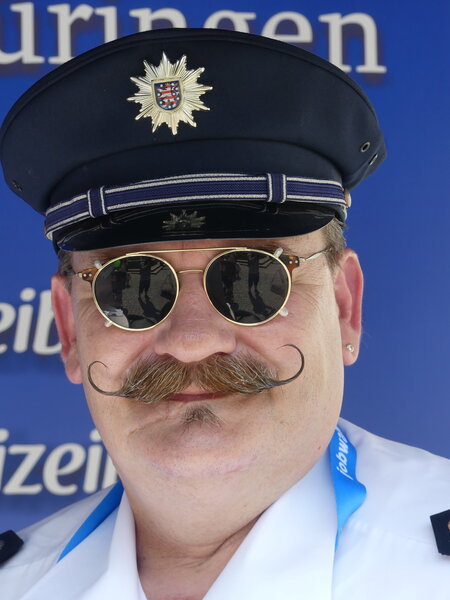 #79 Немецкая ярмарка профессий Германия, Работа, Профессия, Ярмарка, Жизнь за границей, Длиннопост, Яндекс Дзен #79 Немецкая ярмарка профессий Германия, Работа, Профессия, Ярмарка, Жизнь за границей, Длиннопост, Яндекс Дзен