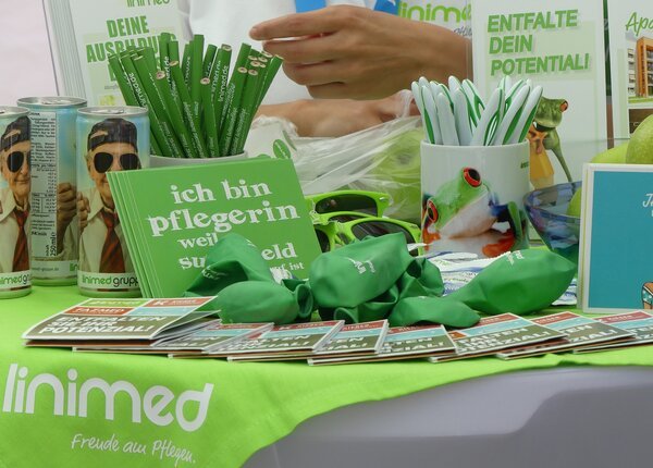 #79 Немецкая ярмарка профессий Германия, Работа, Профессия, Ярмарка, Жизнь за границей, Длиннопост, Яндекс Дзен #79 Немецкая ярмарка профессий Германия, Работа, Профессия, Ярмарка, Жизнь за границей, Длиннопост, Яндекс Дзен