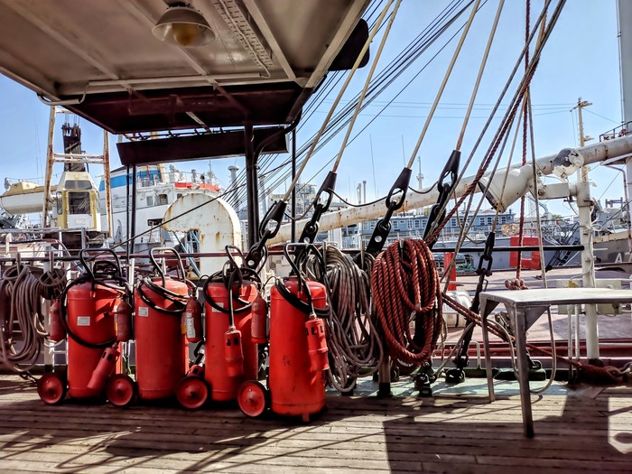 что делают в мореходке. Смотреть фото что делают в мореходке. Смотреть картинку что делают в мореходке. Картинка про что делают в мореходке. Фото что делают в мореходке