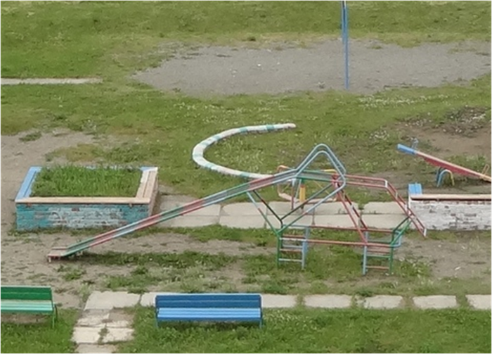 ������ �� ��� �����?