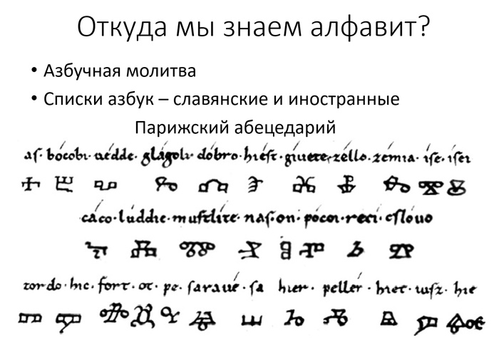 Лексическая редупликация что это. Смотреть фото Лексическая редупликация что это. Смотреть картинку Лексическая редупликация что это. Картинка про Лексическая редупликация что это. Фото Лексическая редупликация что это