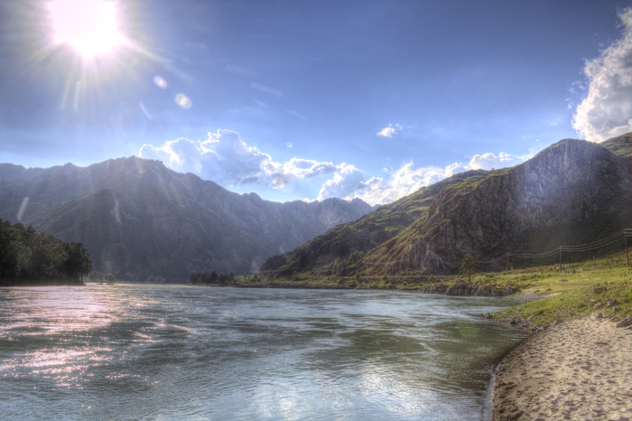   HDR  , Canon 1200d,  , HDR, 