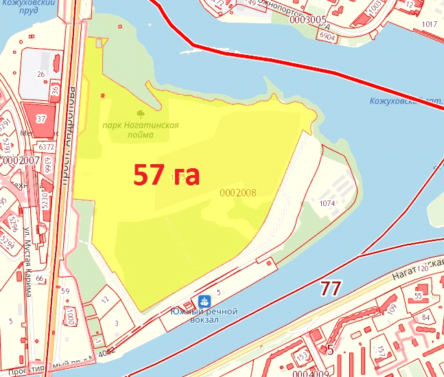 Карта острова мечты. Остров мечты в Нагатинской пойме на карте. Парк остров мечты карта. Парк остров мечты в Москве карта. Остров мечты в Москве на карте Москвы.