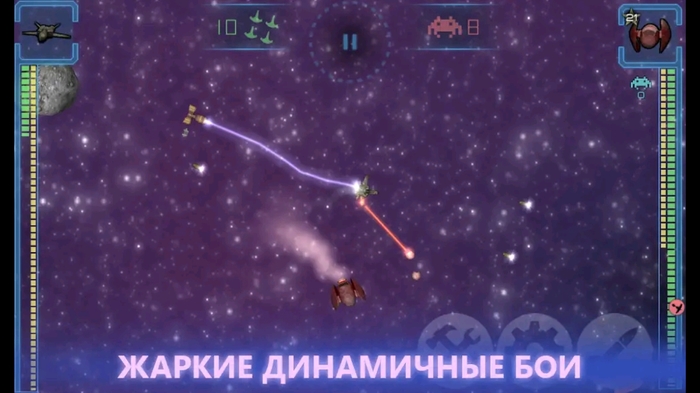 Event horizon infinity stone что это. Смотреть фото Event horizon infinity stone что это. Смотреть картинку Event horizon infinity stone что это. Картинка про Event horizon infinity stone что это. Фото Event horizon infinity stone что это