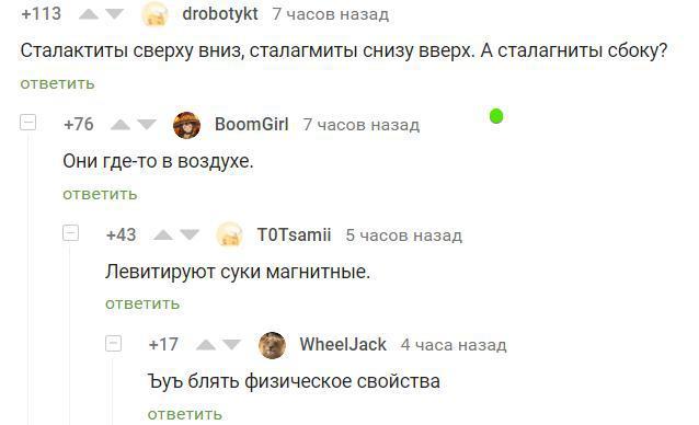 ���������� ��������