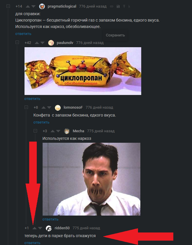    !