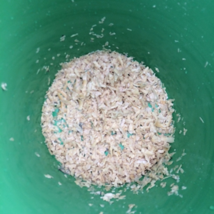 ТО водонагревателя Ariston. Бойлер, Накипь, Техническое обслуживание, Дача, Длиннопост