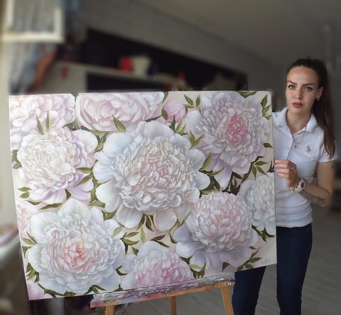 ����� ������