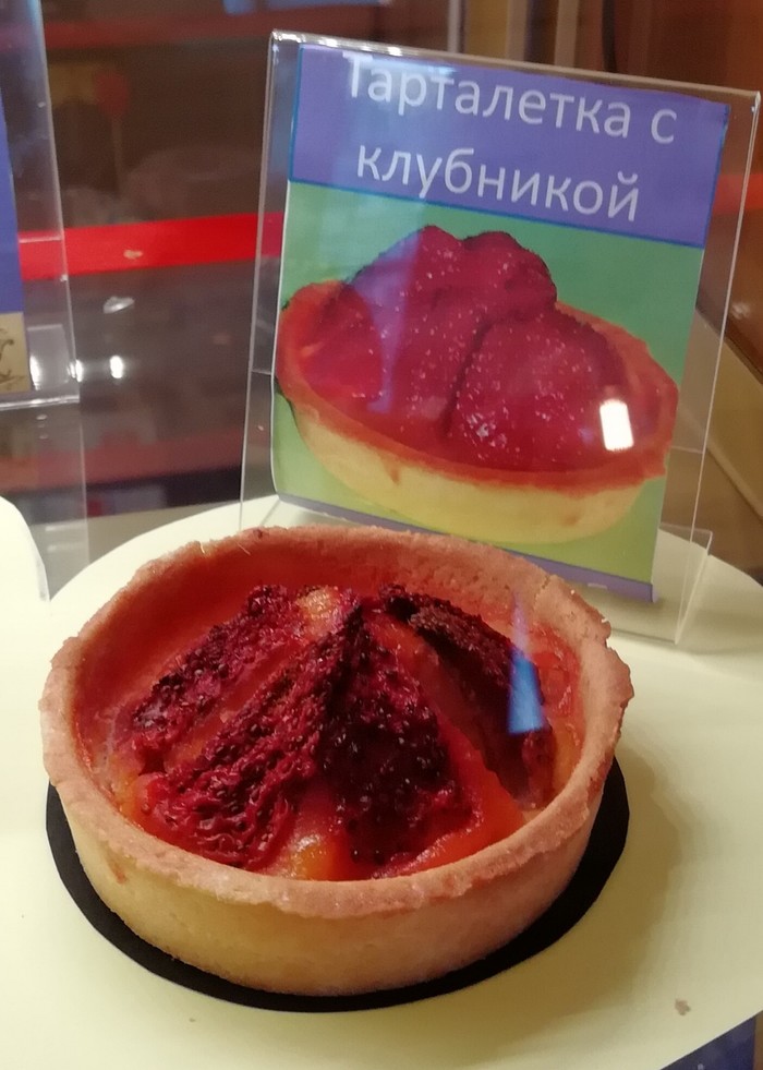  vs  , ,  (),   , 