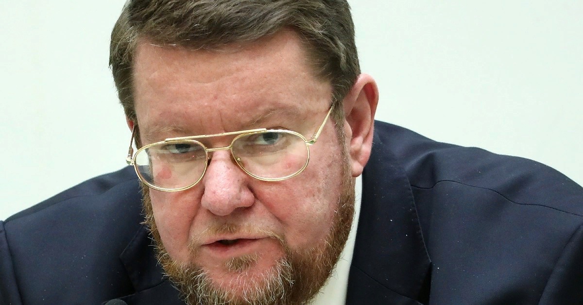 Где находится сатановский. Сатановский Чайка.