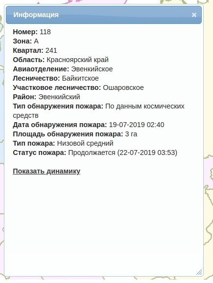 Fires in Krasnoyarsk: the media lies. Nearly 700,000 hectares are on fire. - My, Forest fires, Krasnoyarsk, Power, Negative, Lies by the media, media, Longpost, Media and press