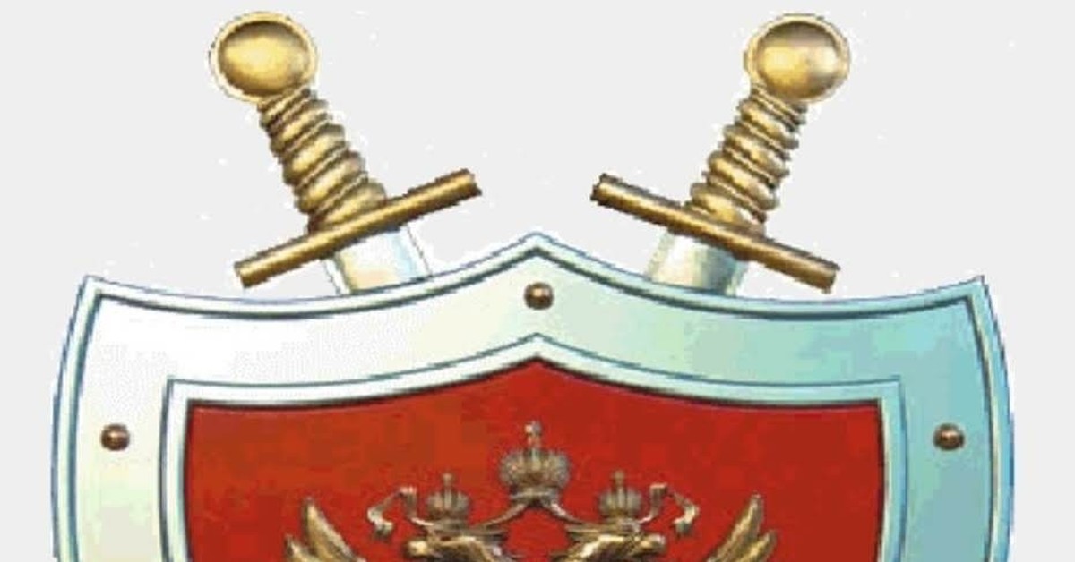 Юрист и элементарная защита прав. Часть 1. | Пикабу