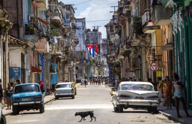 Life in Cuba in 2019 - Cuba, A life, Facts, Longpost