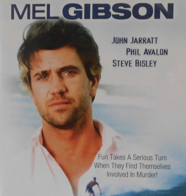 How has Mel Gibson changed over his acting career? - Mel Gibson, Then and now, Hollywood stars, After some time, Movies, Longpost, It Was-It Was, Celebrities, After years