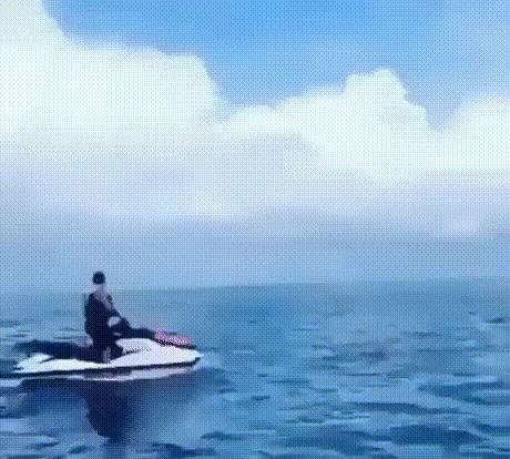 Але-оп!