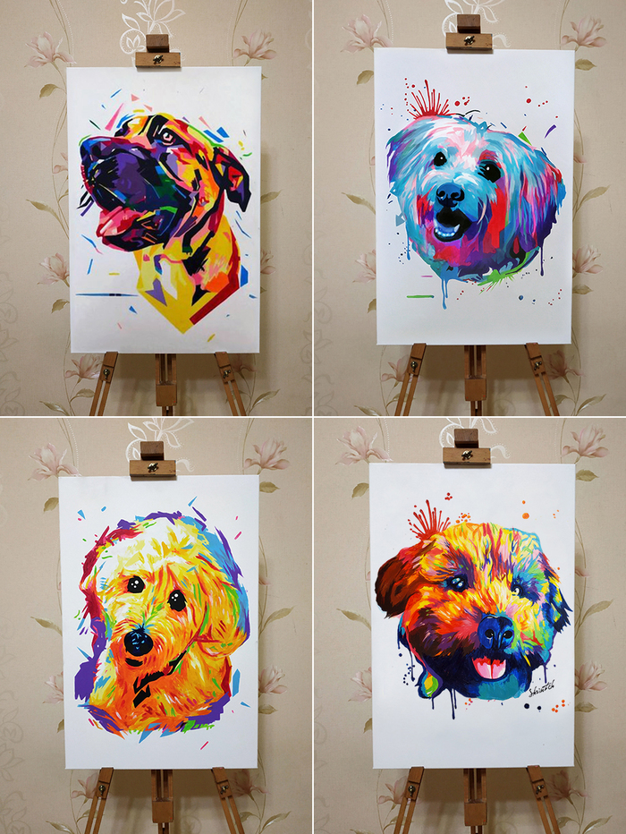 -    ,    ?    . 5    ,   