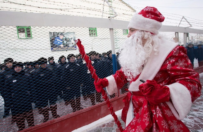 �������� �������� ������