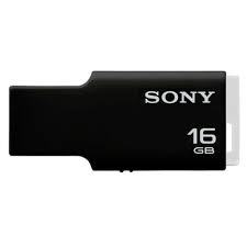 Sony usm16m1 Sony, , Phison, 