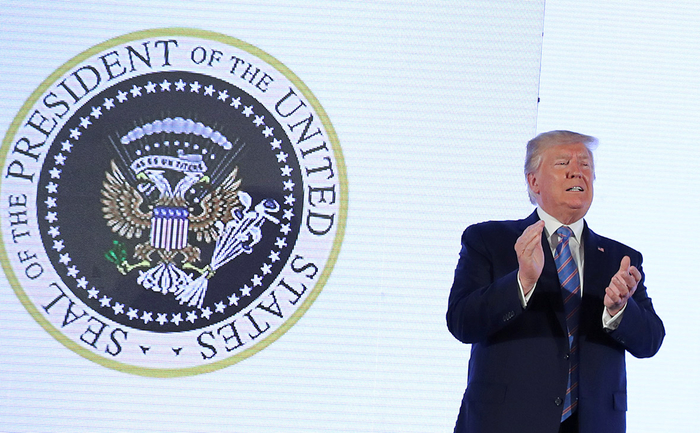 ����� � ��������� ���� � �������� ��� ������