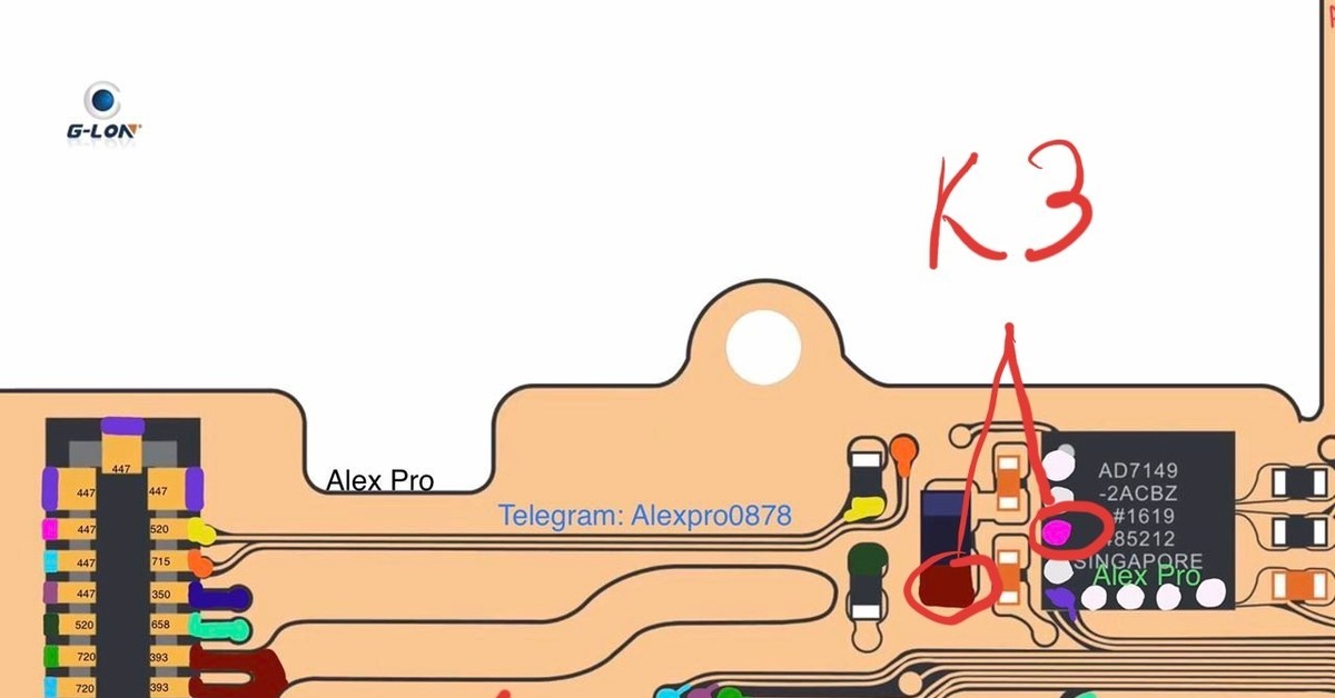 Не работает home. Распиновка кнопки айфон 7. Распиновка кнопки Home iphone 7. Схема кнопки Home iphone 8. Схема кнопки Home iphone 7.