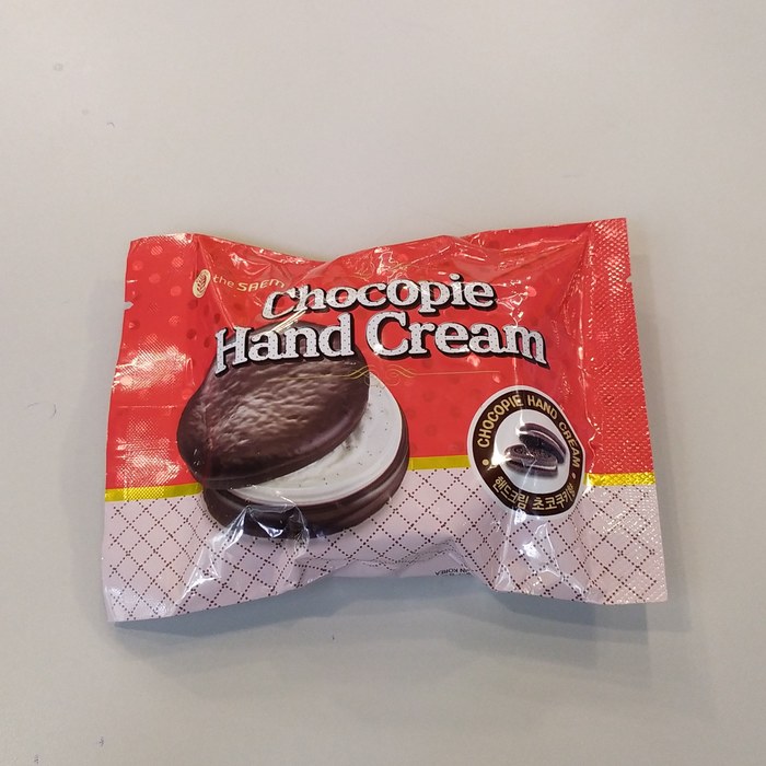 �������� ��� ����