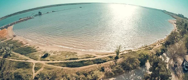 It turned out that the most healing lake in the world is in Russia! - My, Travels, Tourism, Peace, Amazing, Interesting, The best, Russia, Hot, Longpost