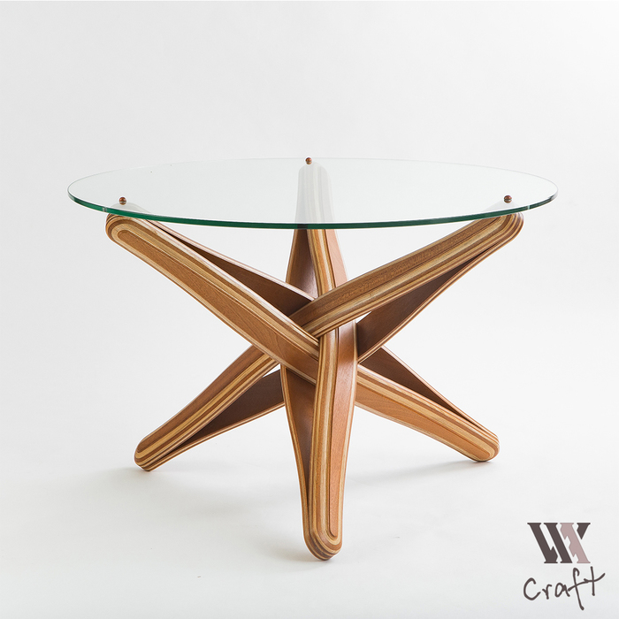 В бизнес с головой, но по безголовому. Часть 11. Настоящее ремесло Столярка, Дерево, Работа с деревом, Ремесло, Хобби, Мастерство, Мастер, Искусство, Длиннопост