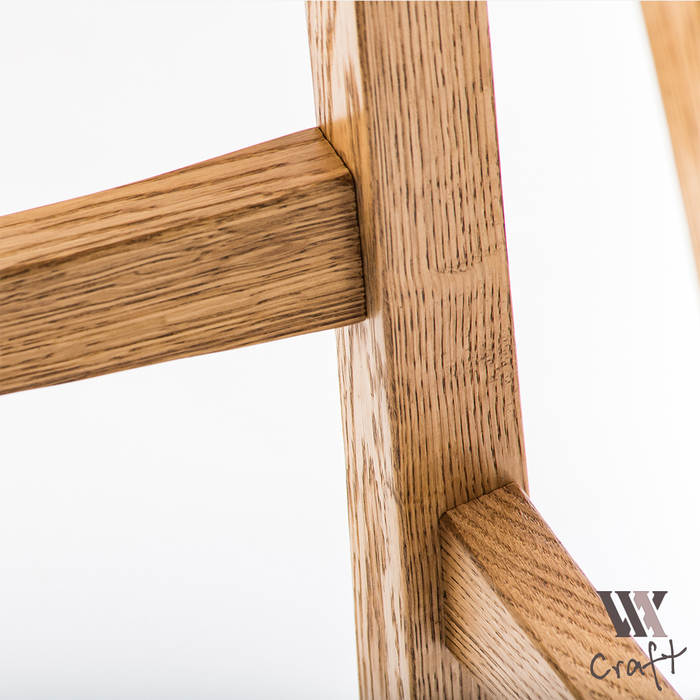 В бизнес с головой, но по безголовому. Часть 11. Настоящее ремесло Столярка, Дерево, Работа с деревом, Ремесло, Хобби, Мастерство, Мастер, Искусство, Длиннопост