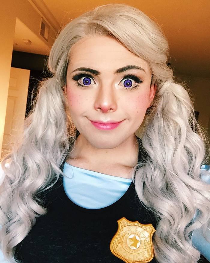 Femboy Set #1 - Its a trap!, Trap IRL, Длиннопост, Bulge