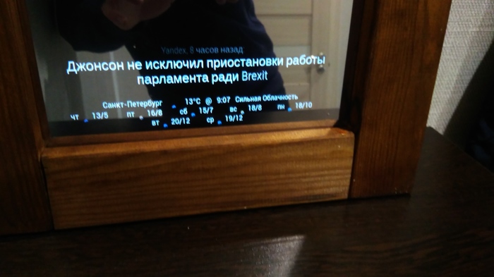 Как сделать декоративный будильник. Смотреть фото Как сделать декоративный будильник. Смотреть картинку Как сделать декоративный будильник. Картинка про Как сделать декоративный будильник. Фото Как сделать декоративный будильник