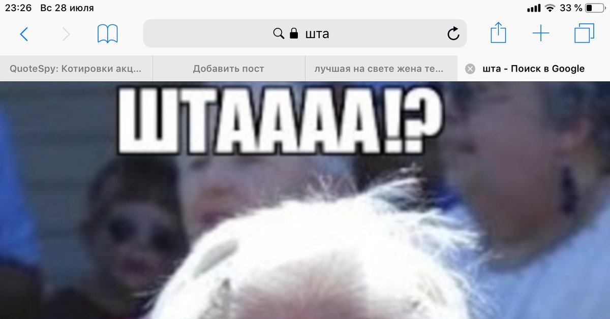 Питер FM | Пикабу