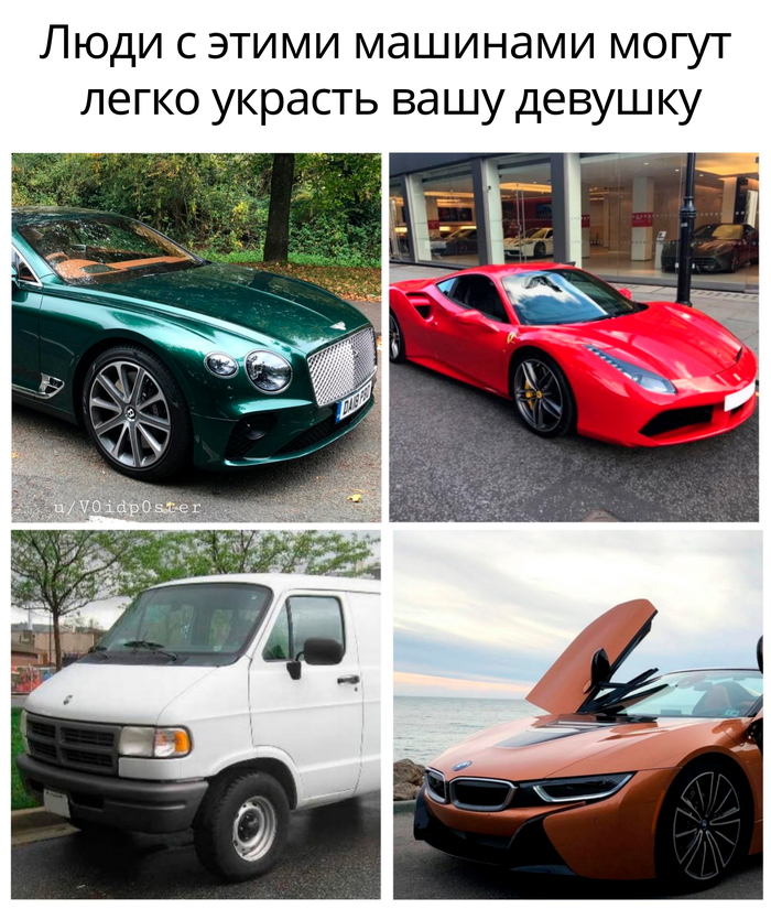 1564317257110410333.jpg