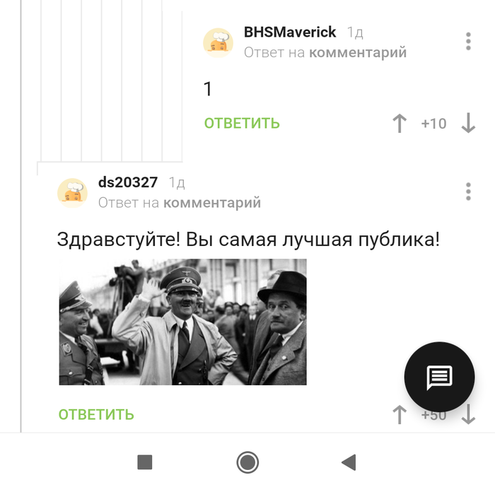     ,  , 