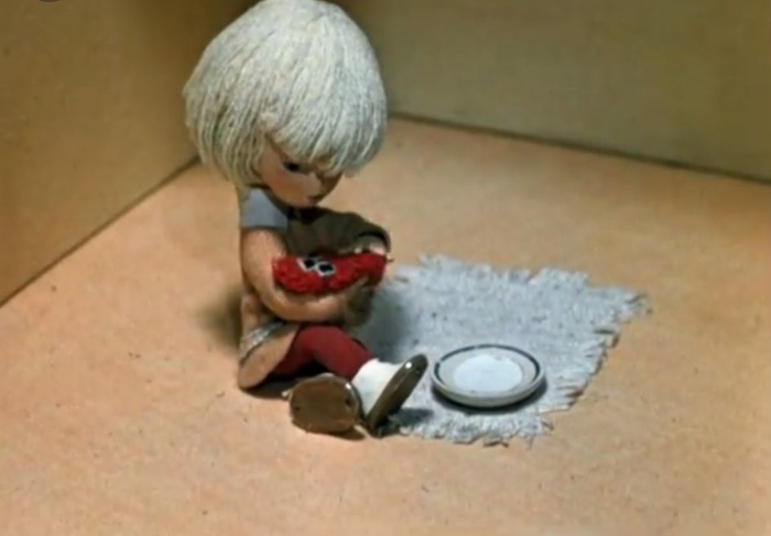 ������ �� �������� �����