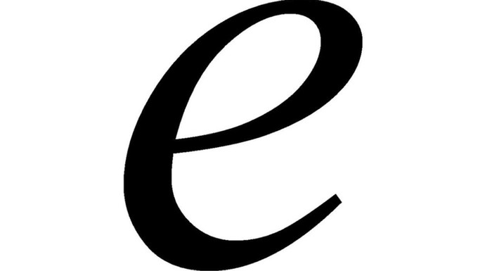 In Russia, the value of the Euler number was legally fixed with an accuracy of 14 decimal places - Bureaucracy, , Mathematics