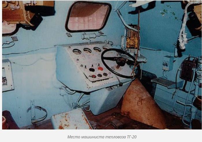 Антикитайский бронепоезд. Железная дорога, Бронепоезд, Тгм, Длиннопост