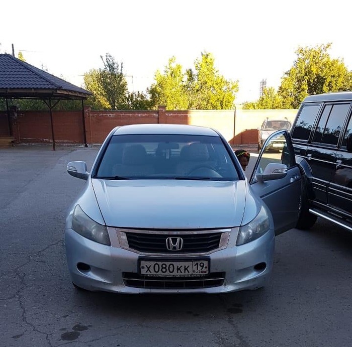 Find your parents car! - My, Novosibirsk, Help me find, Novosibirsk region, Longpost, No rating, Car theft