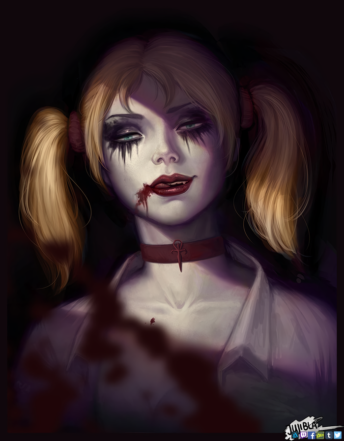 Vampire: The Masquerade , , Vampire: The Masquerade, , , Alexey kruglov