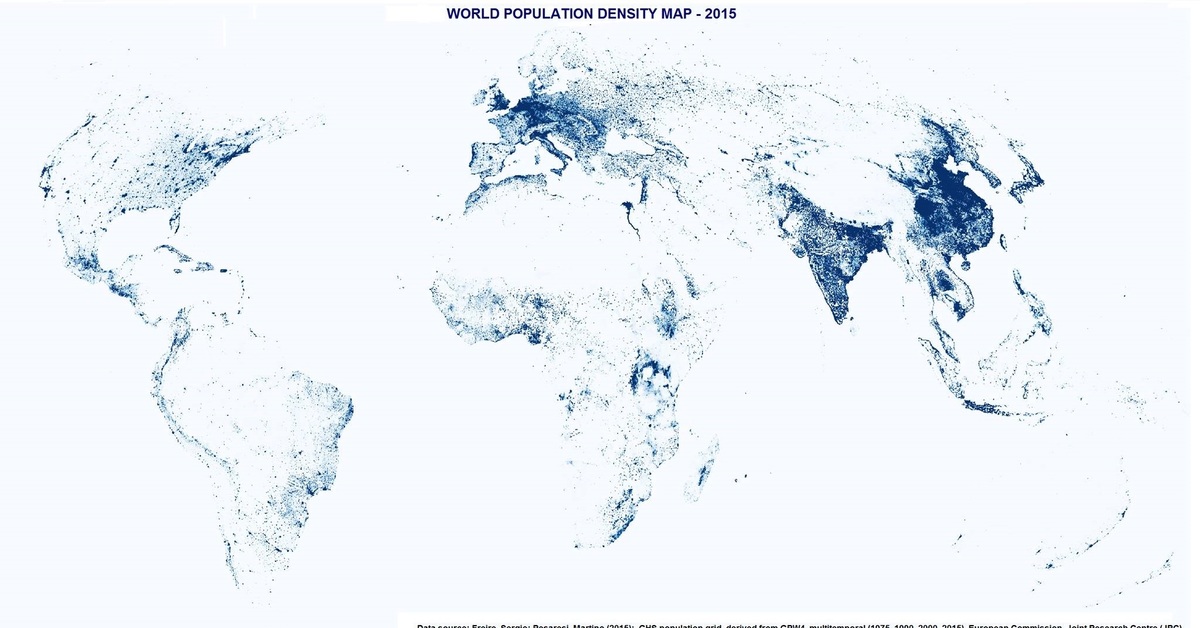 Плотность населения земли. Карта плотности населения мира. Population density Map. Объемная карта плотности населения. Перенаселение планеты карта.