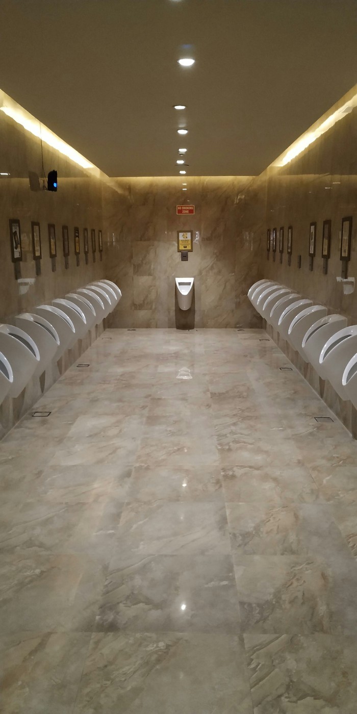 �������� �������