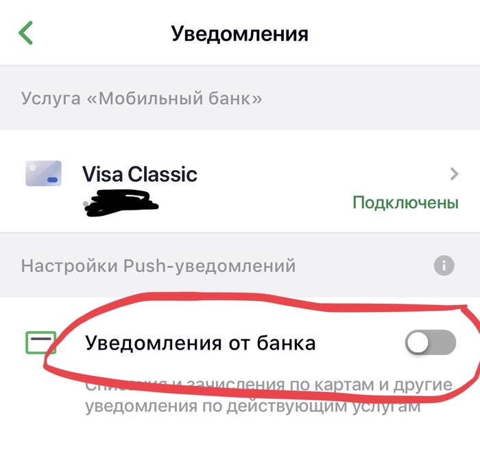   , , 