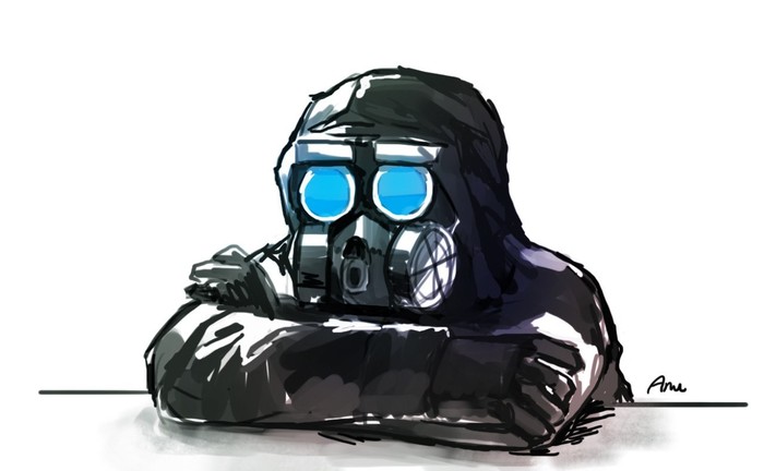     , 