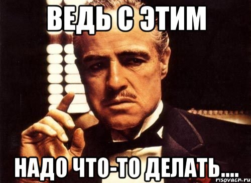 Заблудился? - Моё, Реальная история из жизни, Заблудился, Лес, Городской, Длиннопост