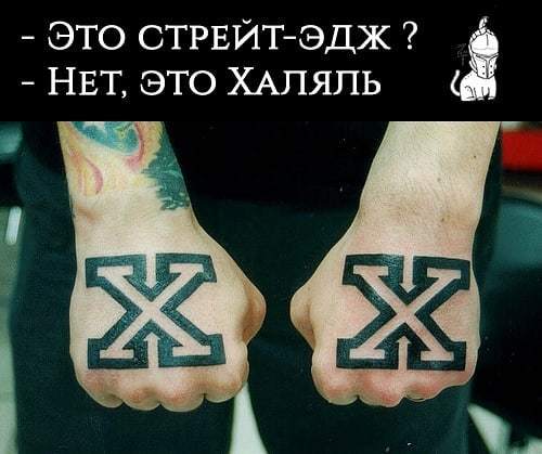 Мы любим Rammstein и ИСПОВЕДЬ Tattoo объявляют.. | Николай Крашенев |  ВКонтакте