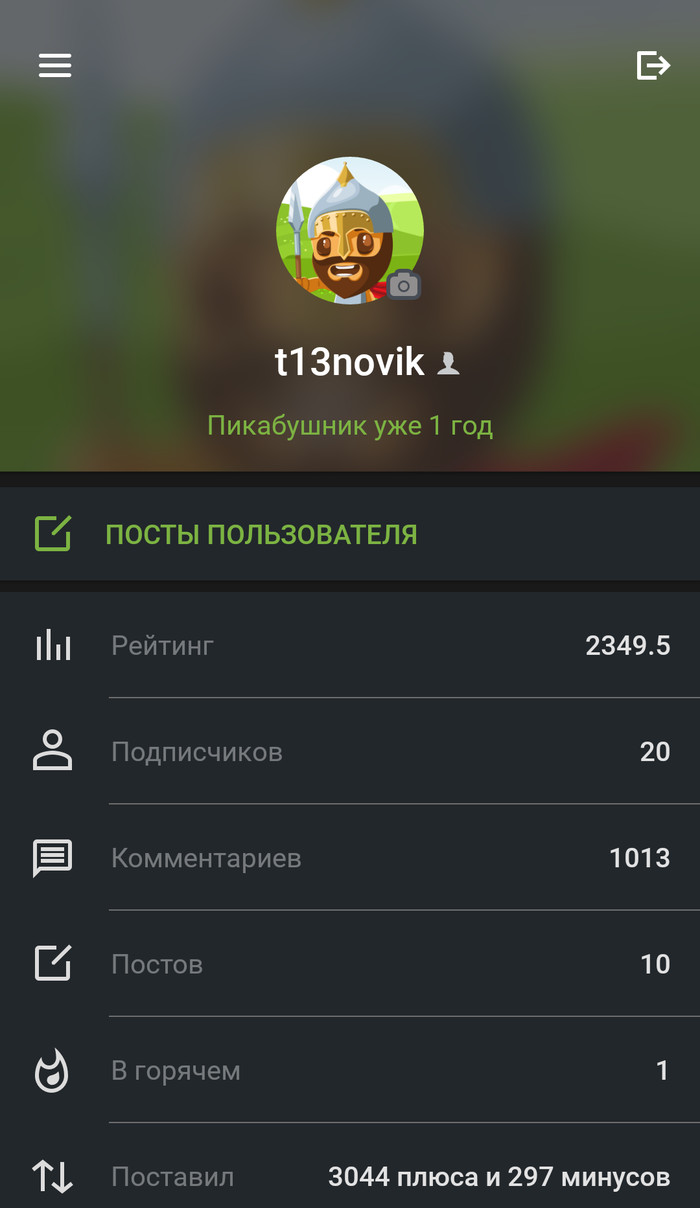 ���� ��������