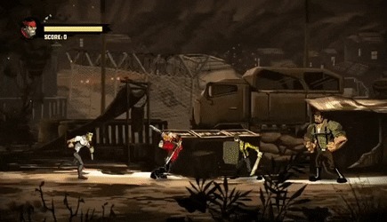 Забытые игры на ПК, которые когда-то нравились геймерам Компьютерные игры, Старые игры и мемы, Гифка, Длиннопост