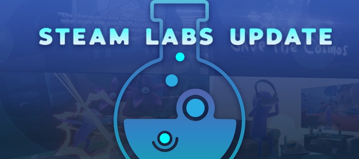 Steam laboratory. Стим лаборатория. Цифровая Steam-лаборатория. Стим Лаб человечек. Стим лаборатория для дошкольников.