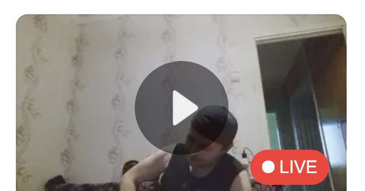 Карта стримов одноклассники