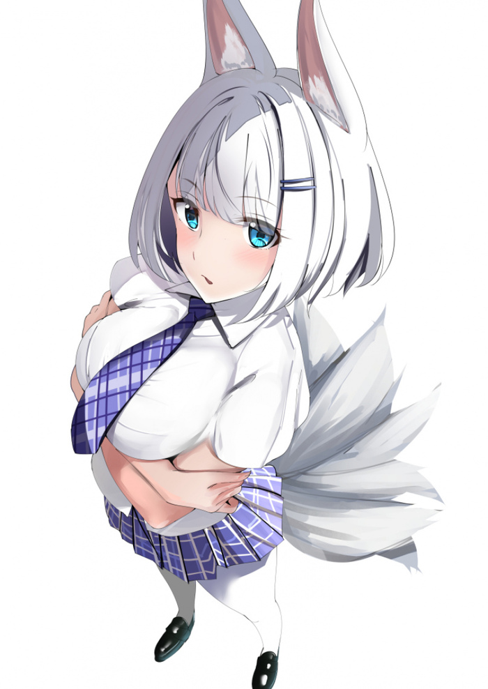 Kaga